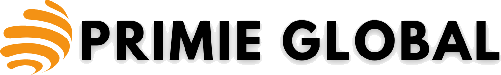 Primie Global